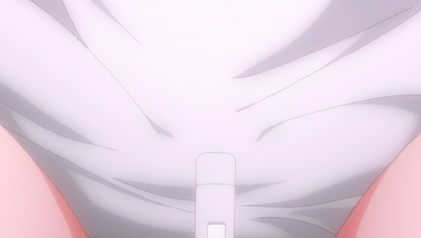 [Doki]_To_LOVE-Ru_Darkness_2nd_-_OVA_-_01_(848x480_Hi10P_DVD_AAC)_[CD968BDD].mkv_snapshot_12.27_[2016.01.26_19.36.10]
