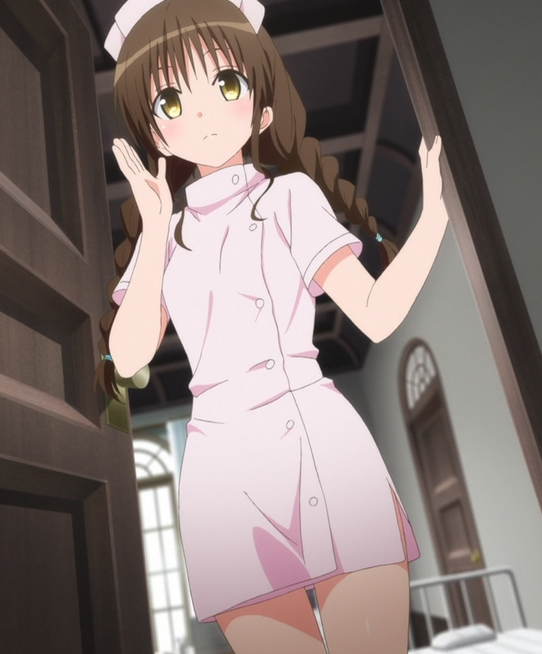 [Doki]_To_LOVE-Ru_Darkness_2nd_-_OVA_-_01_(848x480_Hi10P_DVD_AAC)_[CD968BDD].mkv_snapshot_13.31_[2016.01.26_19.38.32]_stitch