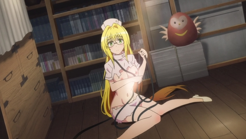 [Doki]_To_LOVE-Ru_Darkness_2nd_-_OVA_-_01_(848x480_Hi10P_DVD_AAC)_[CD968BDD].mkv_snapshot_17.39_[2016.01.26_19.49.30]