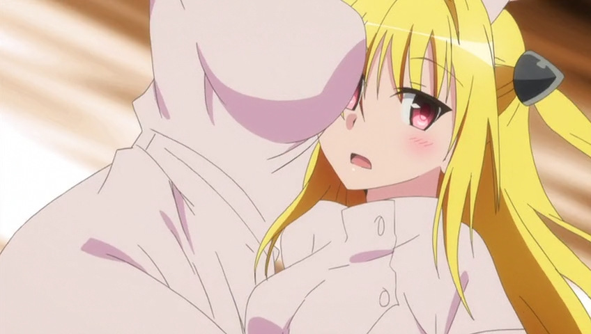 [Doki]_To_LOVE-Ru_Darkness_2nd_-_OVA_-_01_(848x480_Hi10P_DVD_AAC)_[CD968BDD].mkv_snapshot_17.44_[2016.01.26_19.49.59]