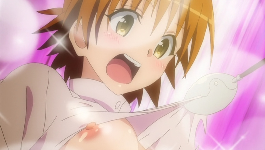 [Doki]_To_LOVE-Ru_Darkness_2nd_-_OVA_-_01_(848x480_Hi10P_DVD_AAC)_[CD968BDD].mkv_snapshot_17.58_[2016.01.26_19.53.14]
