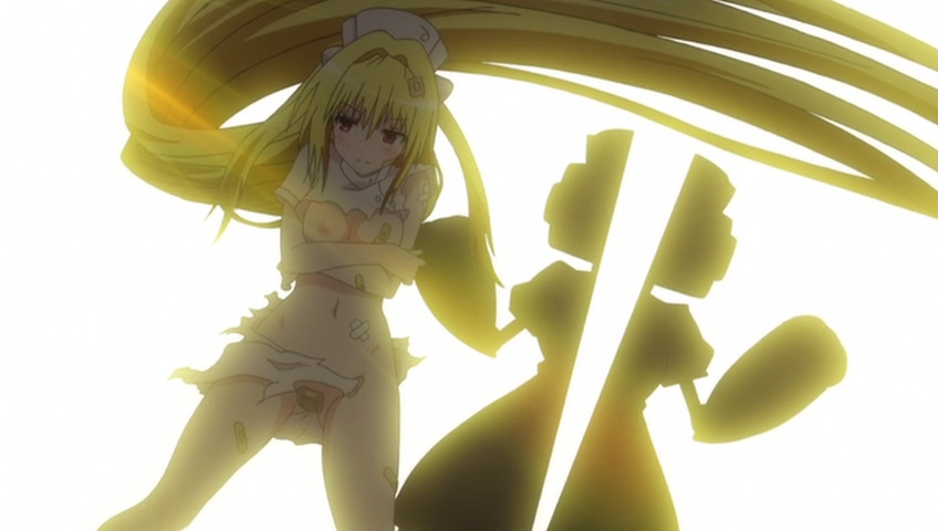 [Doki]_To_LOVE-Ru_Darkness_2nd_-_OVA_-_01_(848x480_Hi10P_DVD_AAC)_[CD968BDD].mkv_snapshot_19.12_[2016.01.26_19.55.53]