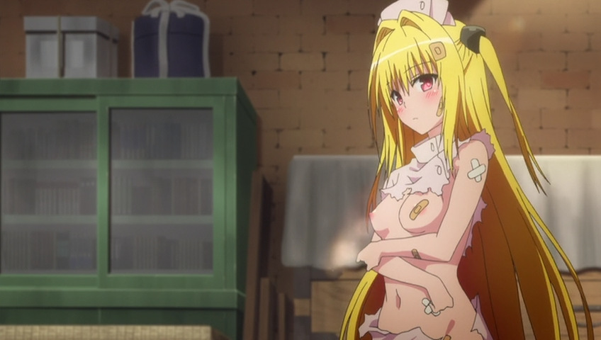 [Doki]_To_LOVE-Ru_Darkness_2nd_-_OVA_-_01_(848x480_Hi10P_DVD_AAC)_[CD968BDD].mkv_snapshot_19.22_[2016.01.26_19.56.11]