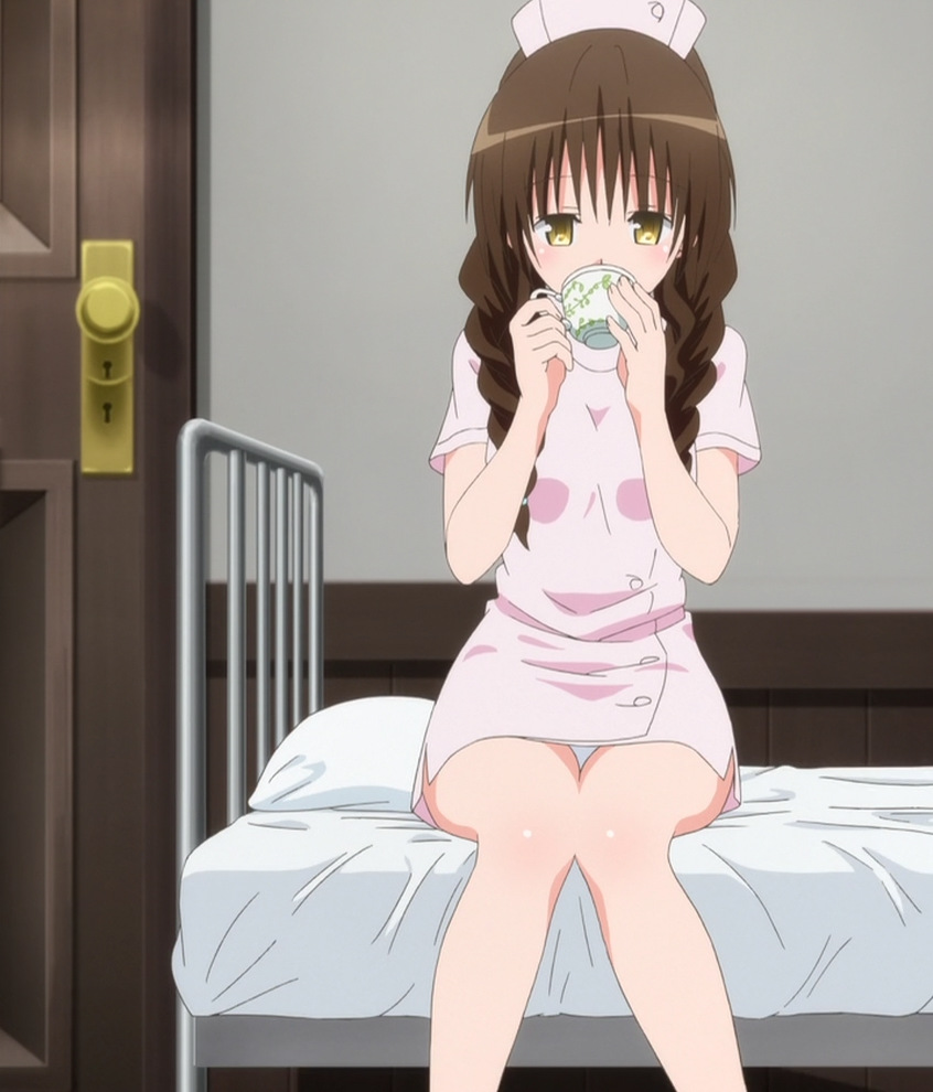 [Doki]_To_LOVE-Ru_Darkness_2nd_-_OVA_-_01_(848x480_Hi10P_DVD_AAC)_[CD968BDD].mkv_snapshot_19.50_[2016.01.26_19.57.08]_stitch