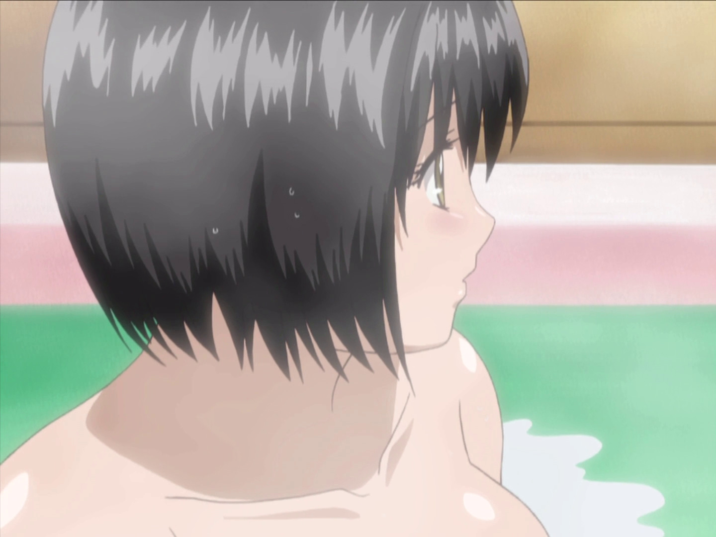 Okusama wa Joshikousei eps 09+10 img 29 frame