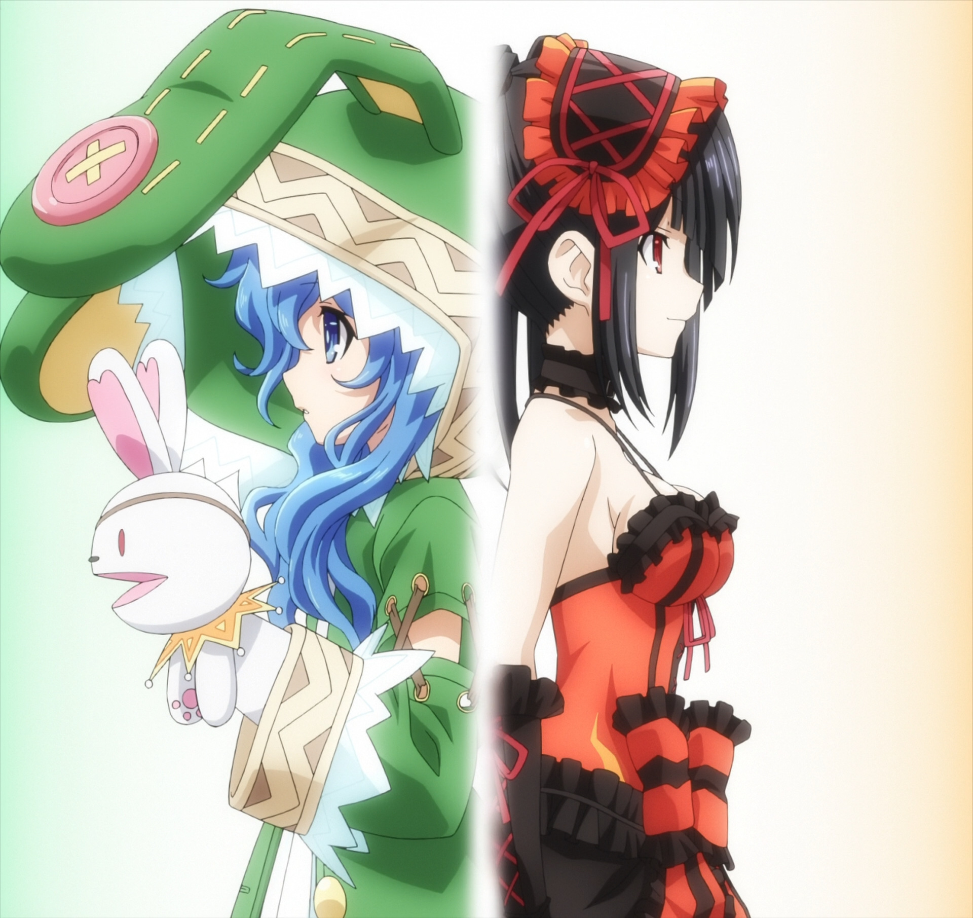 [SallySubs] Date a Live Director's Cut - 01 [BD 1080p FLAC] [882CC1D6].mkv_snapshot_02.56_[2016.02.06_23.41.44]_stitch