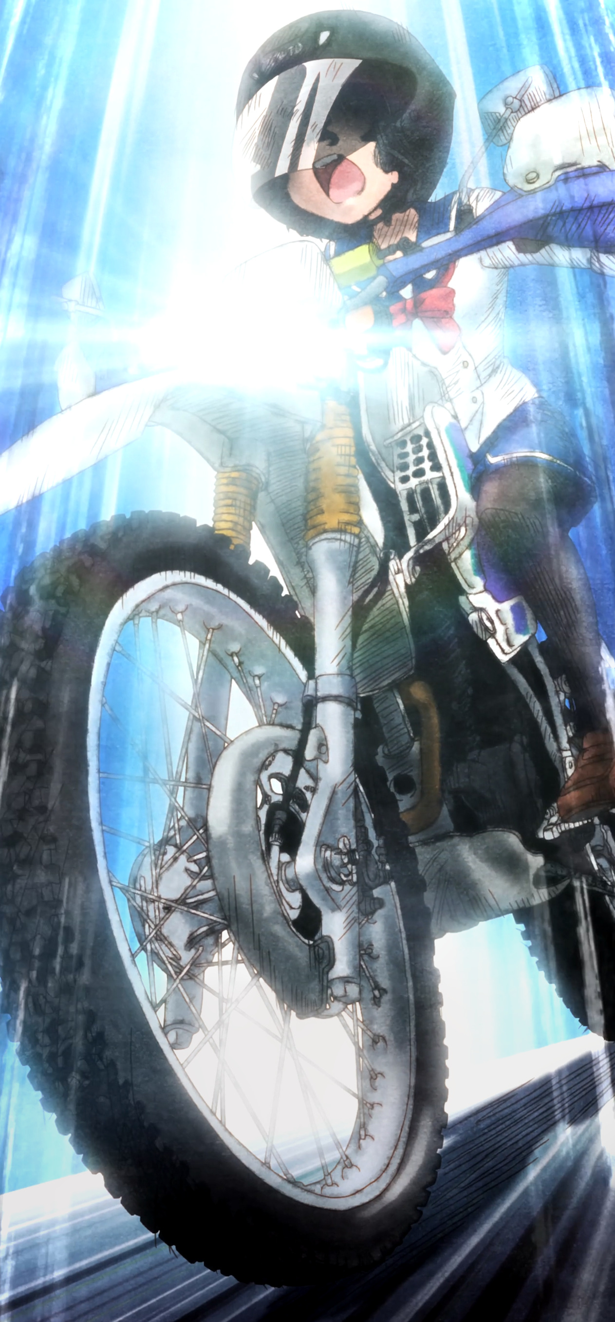 [HorribleSubs]_Bakuon!!_-_01_[720p].mkv_snapshot_01.41_[2016.04.04_12.46.50]_stitch