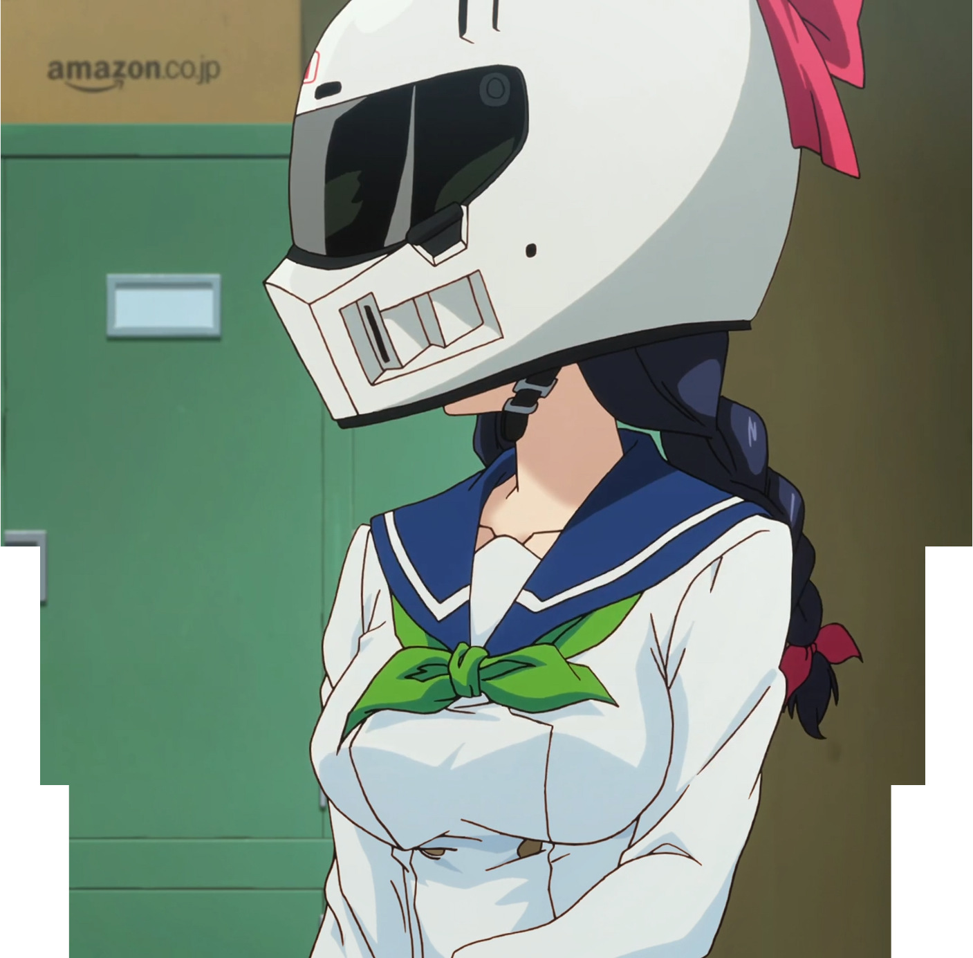 [HorribleSubs]_Bakuon!!_-_01_[720p].mkv_snapshot_09.27_[2016.04.04_12.59.26]_stitch