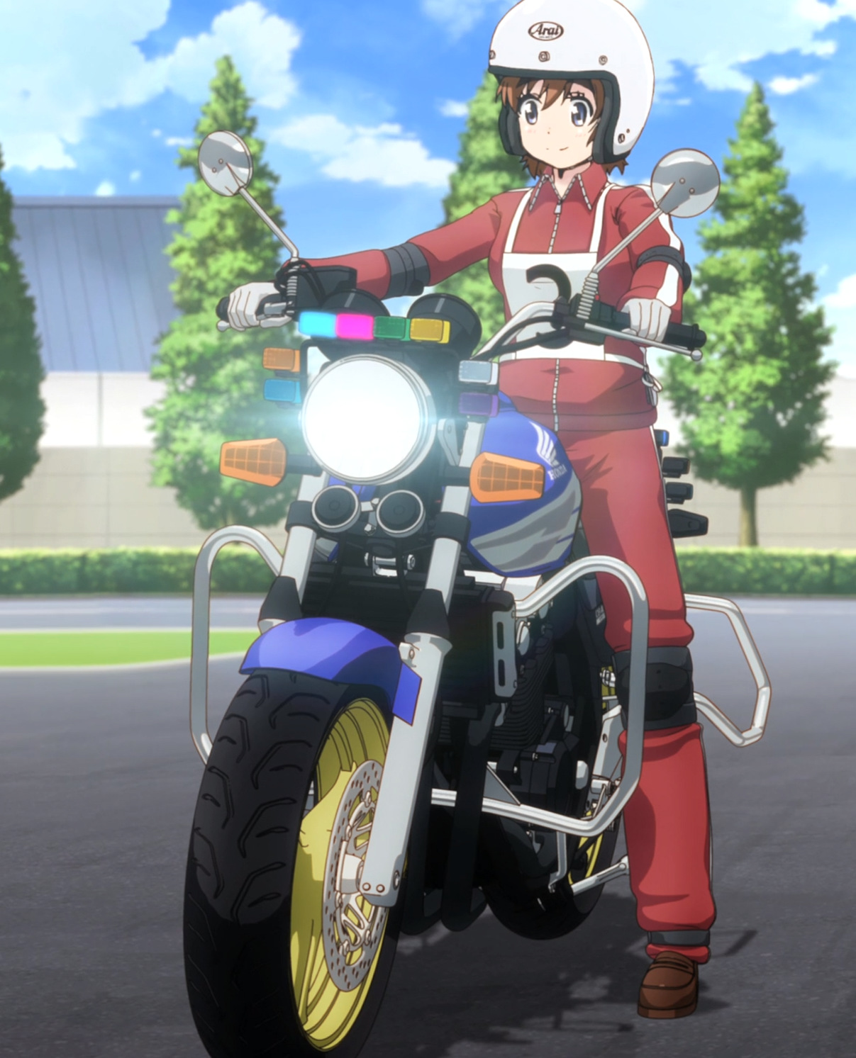 [HorribleSubs]_Bakuon!!_-_01_[720p].mkv_snapshot_13.09_[2016.04.04_13.08.49]_stitch