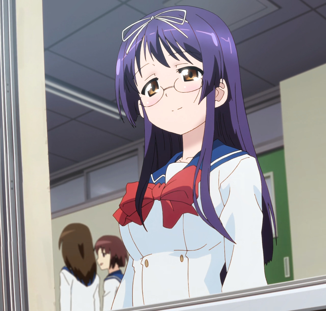 [HorribleSubs]_Bakuon!!_-_01_[720p].mkv_snapshot_14.38_[2016.04.04_13.11.58]_stitch