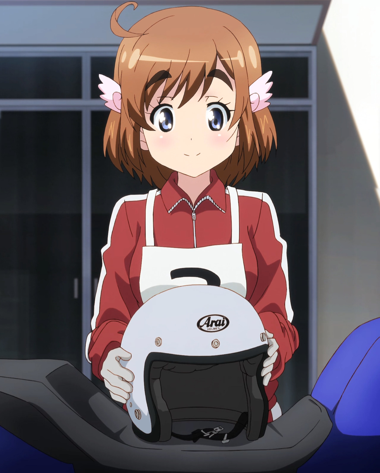[HorribleSubs]_Bakuon!!_-_01_[720p].mkv_snapshot_15.52_[2016.04.04_13.14.01]_stitch