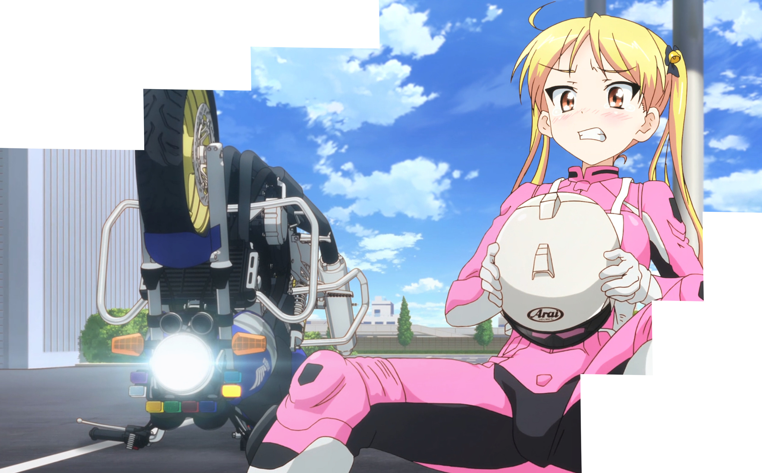 [HorribleSubs]_Bakuon!!_-_01_[720p].mkv_snapshot_16.10_[2016.04.04_13.15.19]_stitch