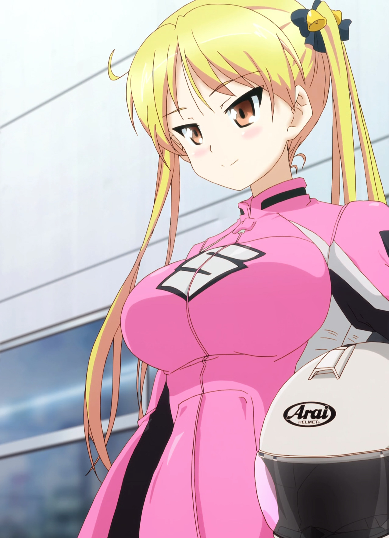 [HorribleSubs]_Bakuon!!_-_01_[720p].mkv_snapshot_21.53_[2016.04.04_13.31.06]_stitch