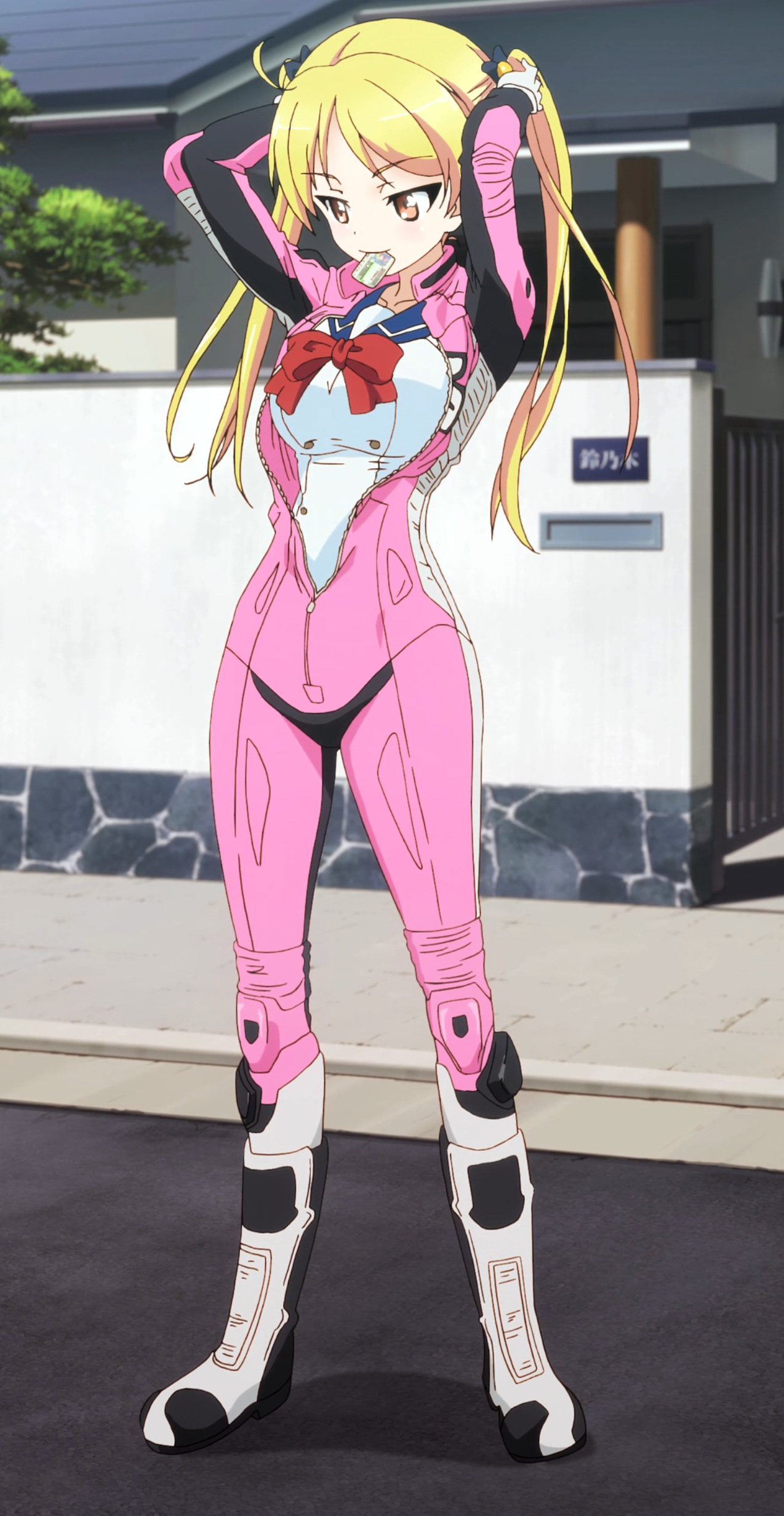 [HorribleSubs]_Bakuon!!_-_02_[720p].mkv_snapshot_06.08_[2016.04.11_20.57.12]_stitch
