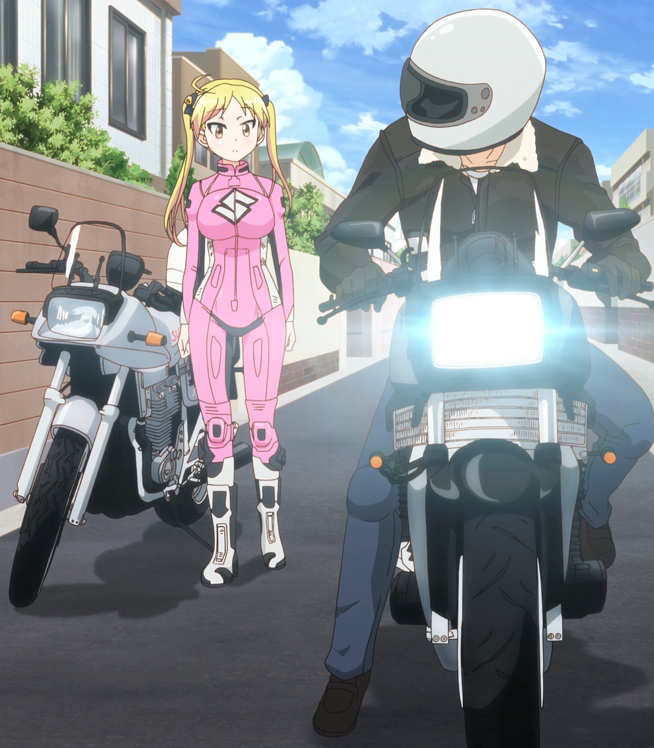 [HorribleSubs]_Bakuon!!_-_02_[720p].mkv_snapshot_06.33_[2016.04.11_20.59.04]_stitch