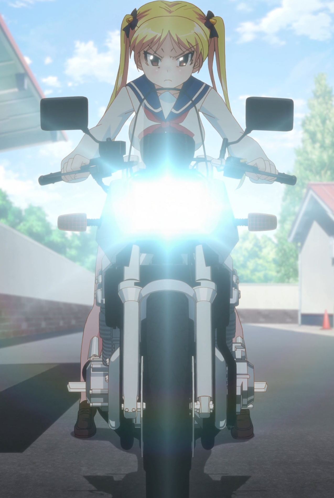 [HorribleSubs]_Bakuon!!_-_02_[720p].mkv_snapshot_10.05_[2016.04.11_21.10.16]_stitch