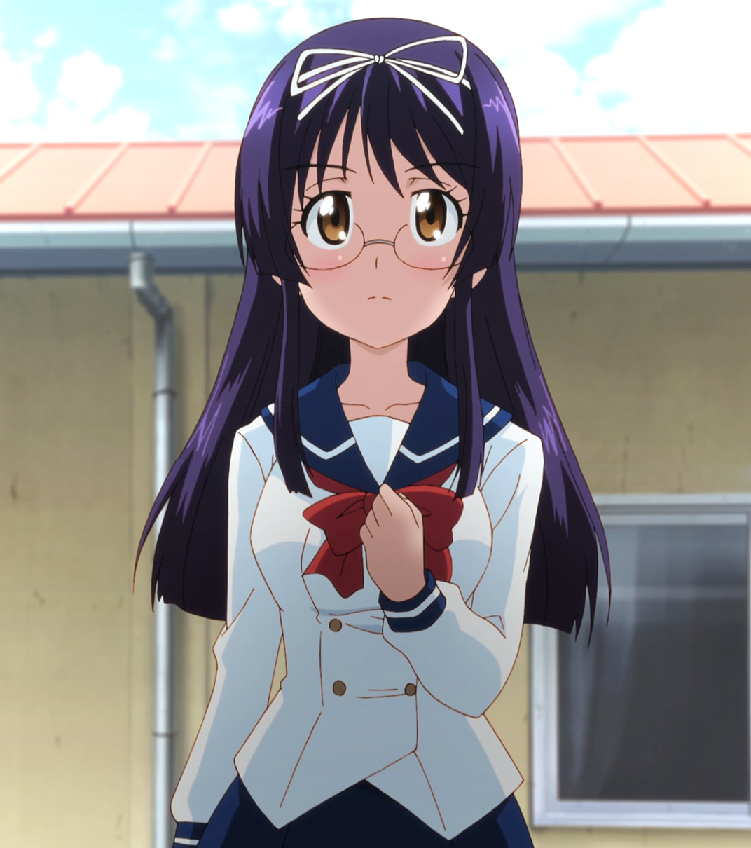 [HorribleSubs]_Bakuon!!_-_02_[720p].mkv_snapshot_12.01_[2016.04.11_21.18.21]_stitch