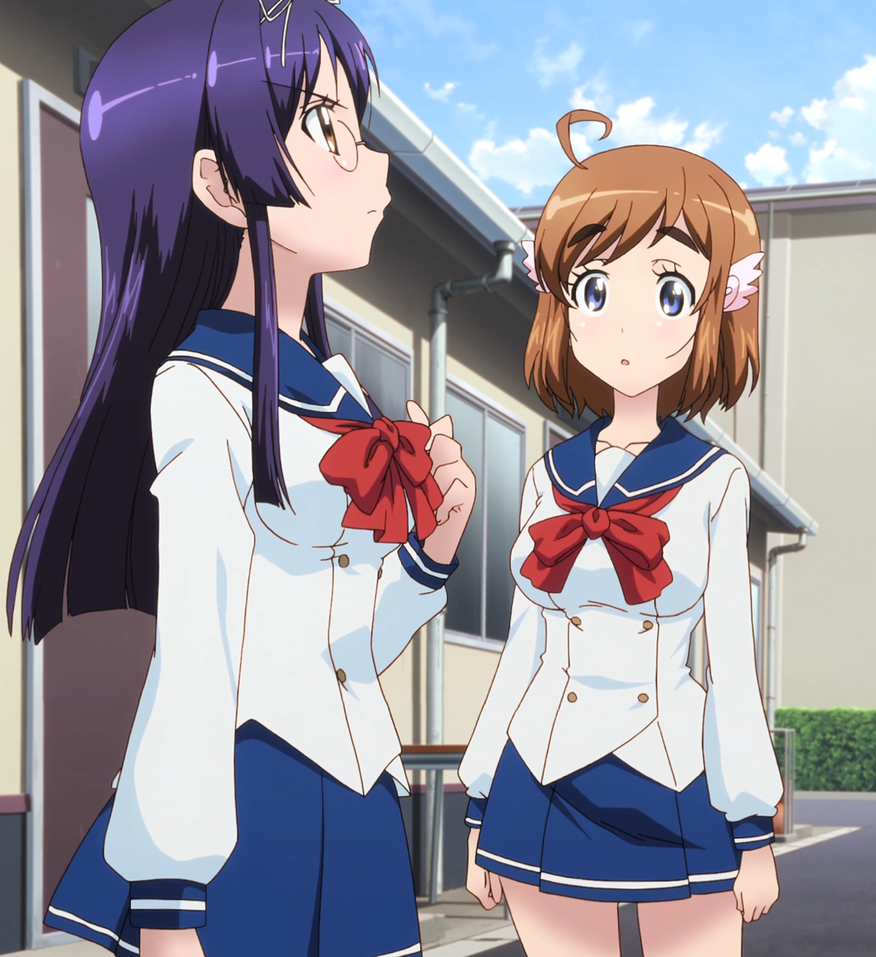 [HorribleSubs]_Bakuon!!_-_02_[720p].mkv_snapshot_13.04_[2016.04.11_21.20.48]_stitch