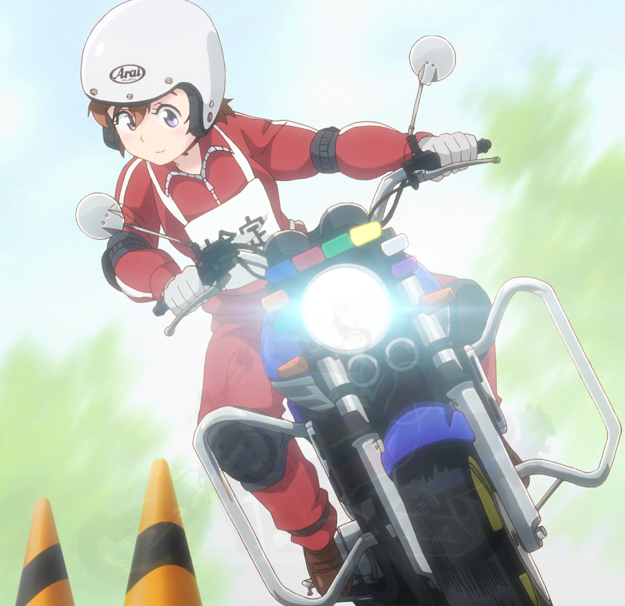 [HorribleSubs]_Bakuon!!_-_02_[720p].mkv_snapshot_21.01_[2016.04.11_22.45.55]_stitch