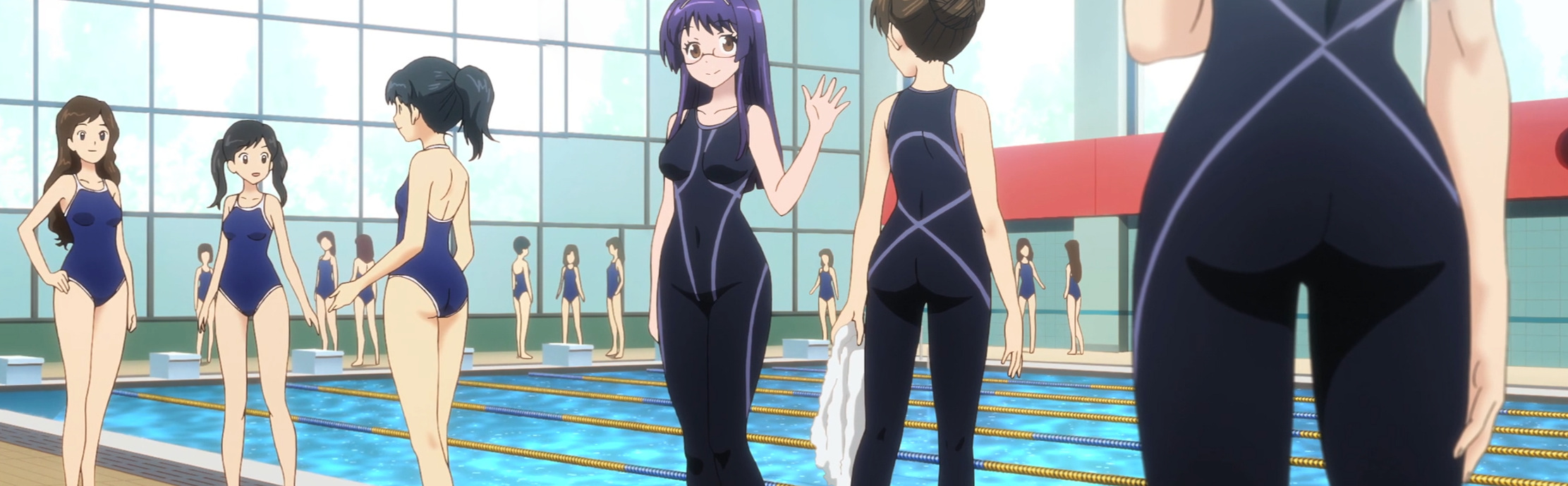 [HorribleSubs]_Bakuon!!_-_04_[720p].mkv.dcc_snapshot_00.02_[2016.04.25_12.24.12]_stitch2