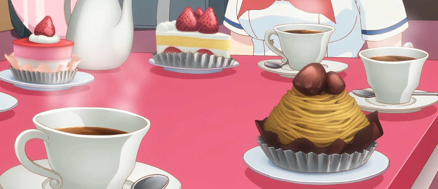 [HorribleSubs]_Bakuon!!_-_04_[720p].mkv.dcc_snapshot_02.16_[2016.04.25_12.28.01]_stitch