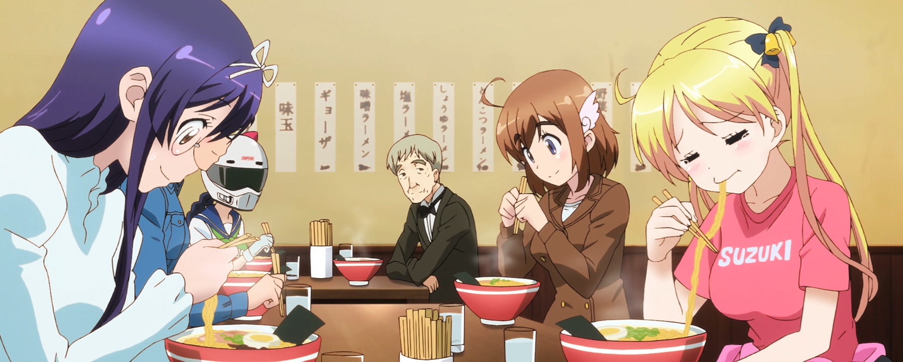 [HorribleSubs]_Bakuon!!_-_04_[720p].mkv.dcc_snapshot_06.28_[2016.04.25_12.33.43]_stitch