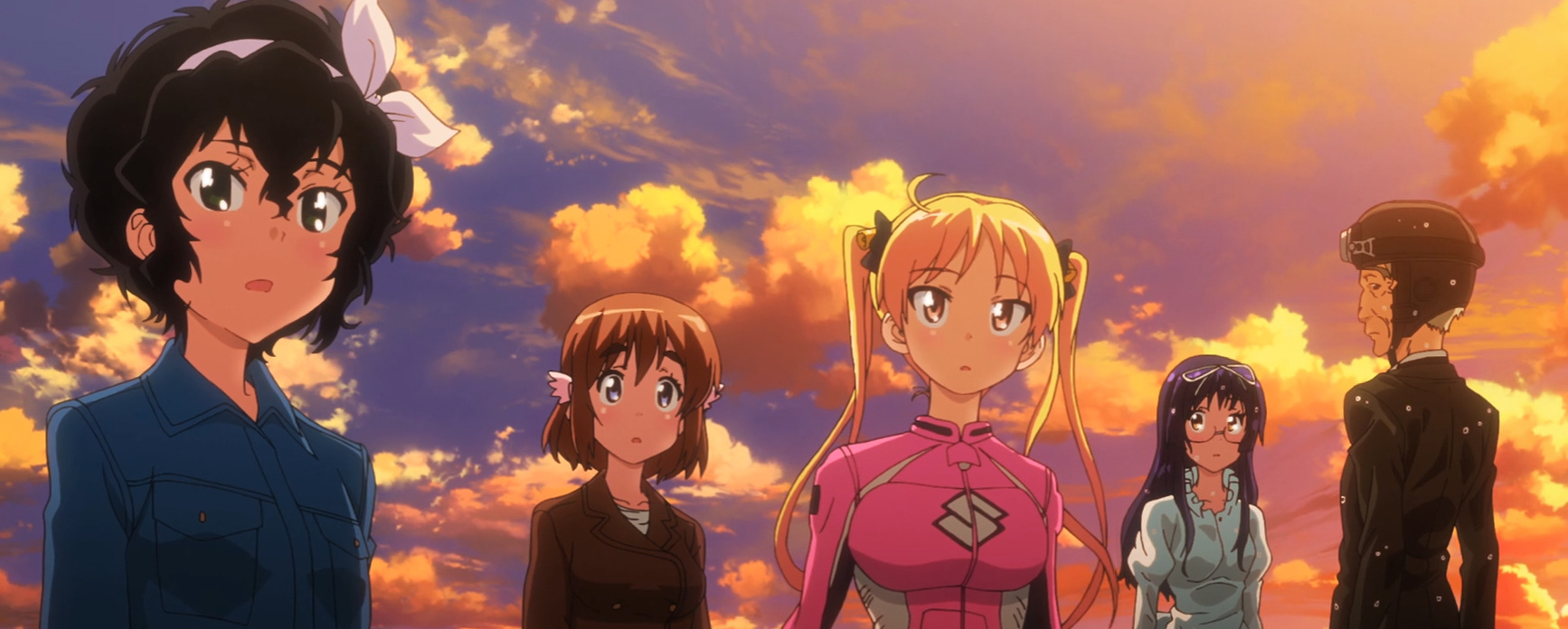 [HorribleSubs]_Bakuon!!_-_04_[720p].mkv.dcc_snapshot_07.49_[2016.04.25_12.36.43]_stitch