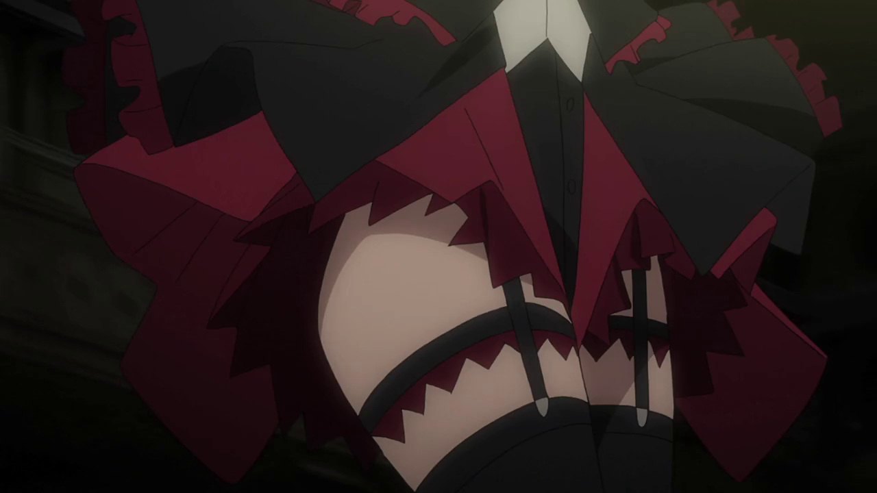 gate ep 24 img 36 snap – Fapservice