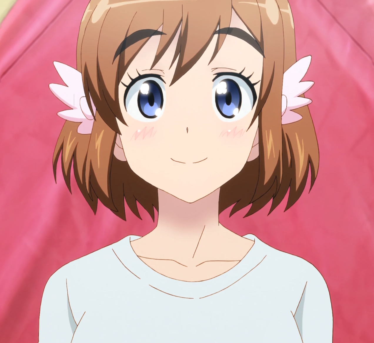 [HorribleSubs]_Bakuon!!_-_05_[720p].mkv.dcc_snapshot_05.36_[2016.05.02_12.38.49]_stitch