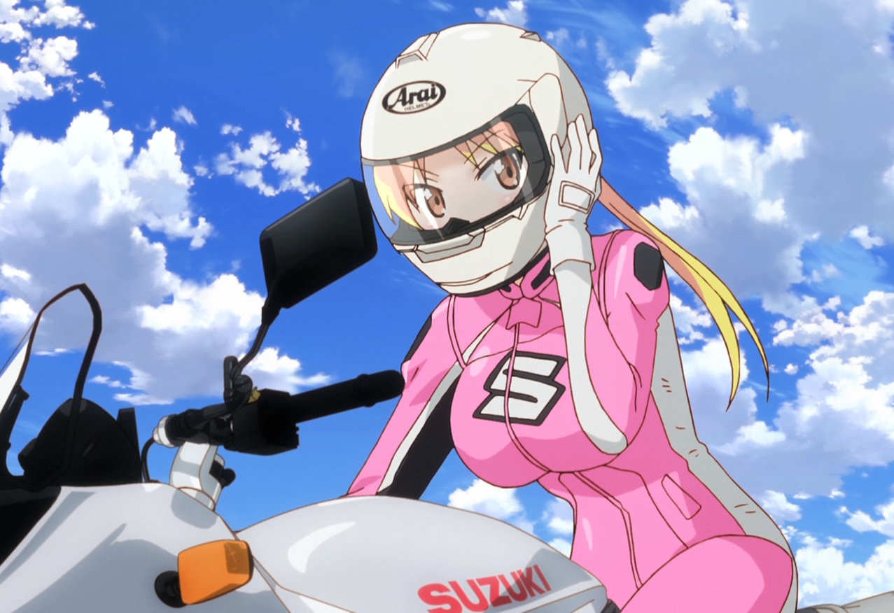 [HorribleSubs]_Bakuon!!_-_05_[720p].mkv_snapshot_06.42_[2016.05.02_12.41.18]_stitch