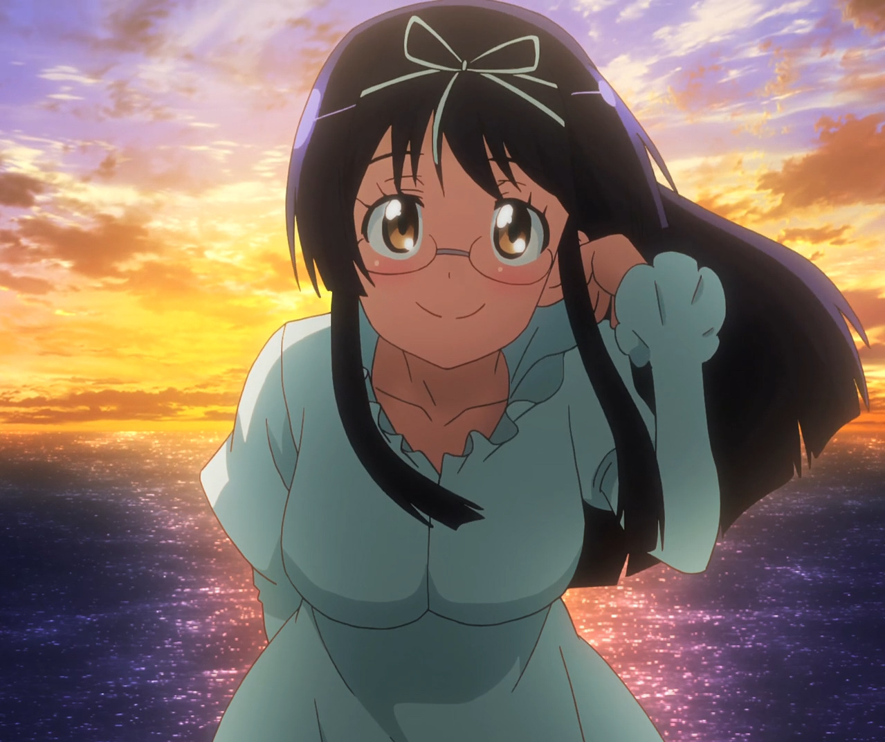 [HorribleSubs]_Bakuon!!_-_05_[720p].mkv_snapshot_10.35_[2016.05.02_12.47.53]_stitch