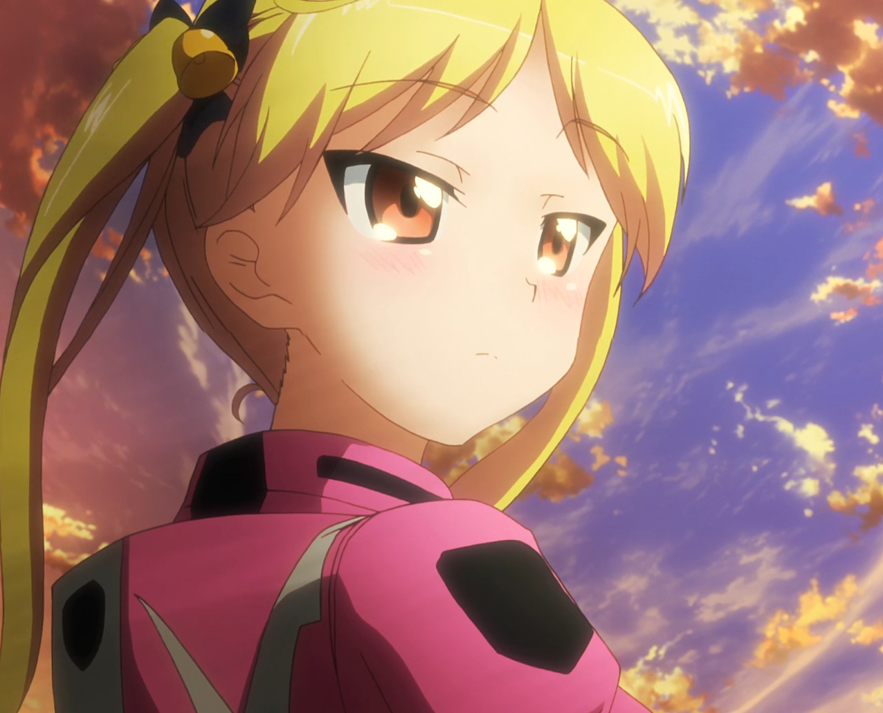 [HorribleSubs]_Bakuon!!_-_05_[720p].mkv_snapshot_10.50_[2016.05.02_12.48.41]_stitch