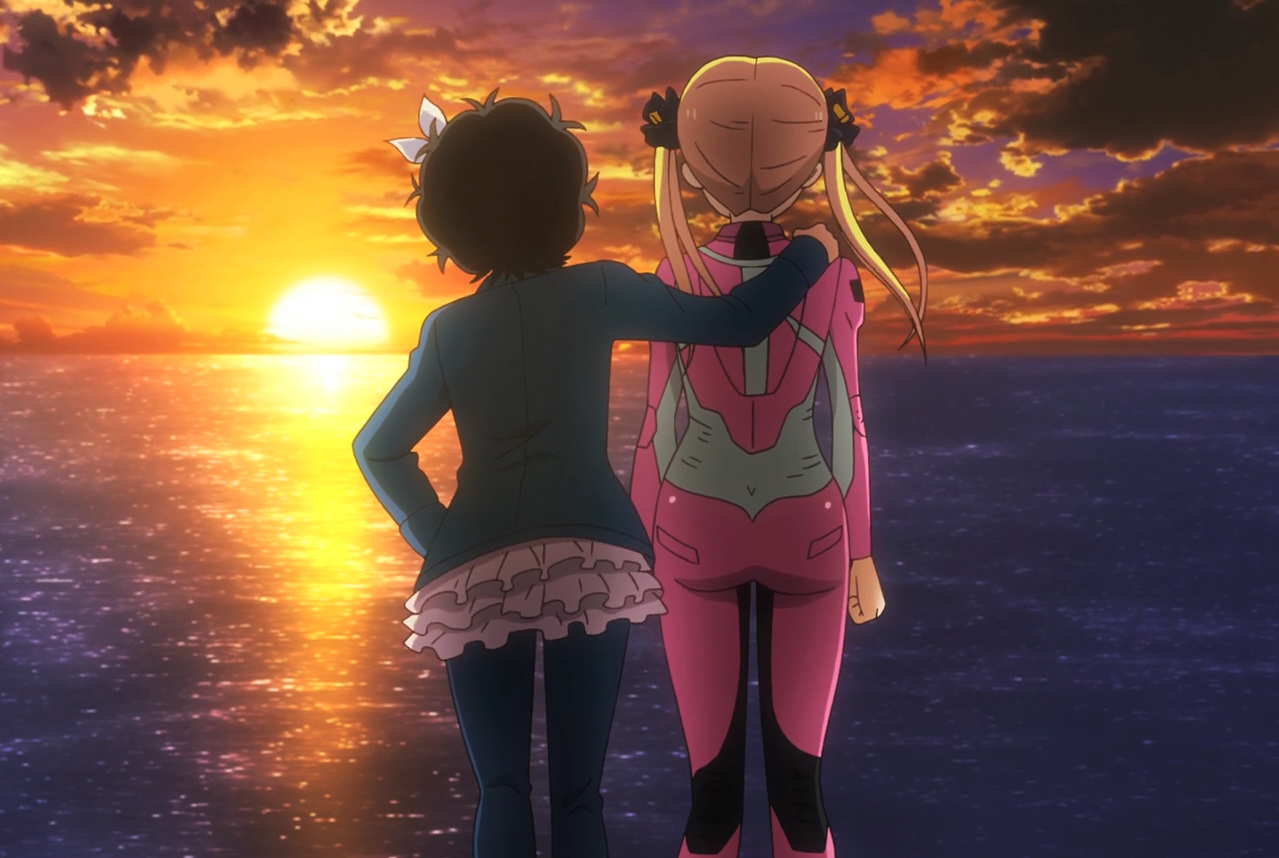 [HorribleSubs]_Bakuon!!_-_05_[720p].mkv_snapshot_10.59_[2016.05.02_12.50.02]_stitch