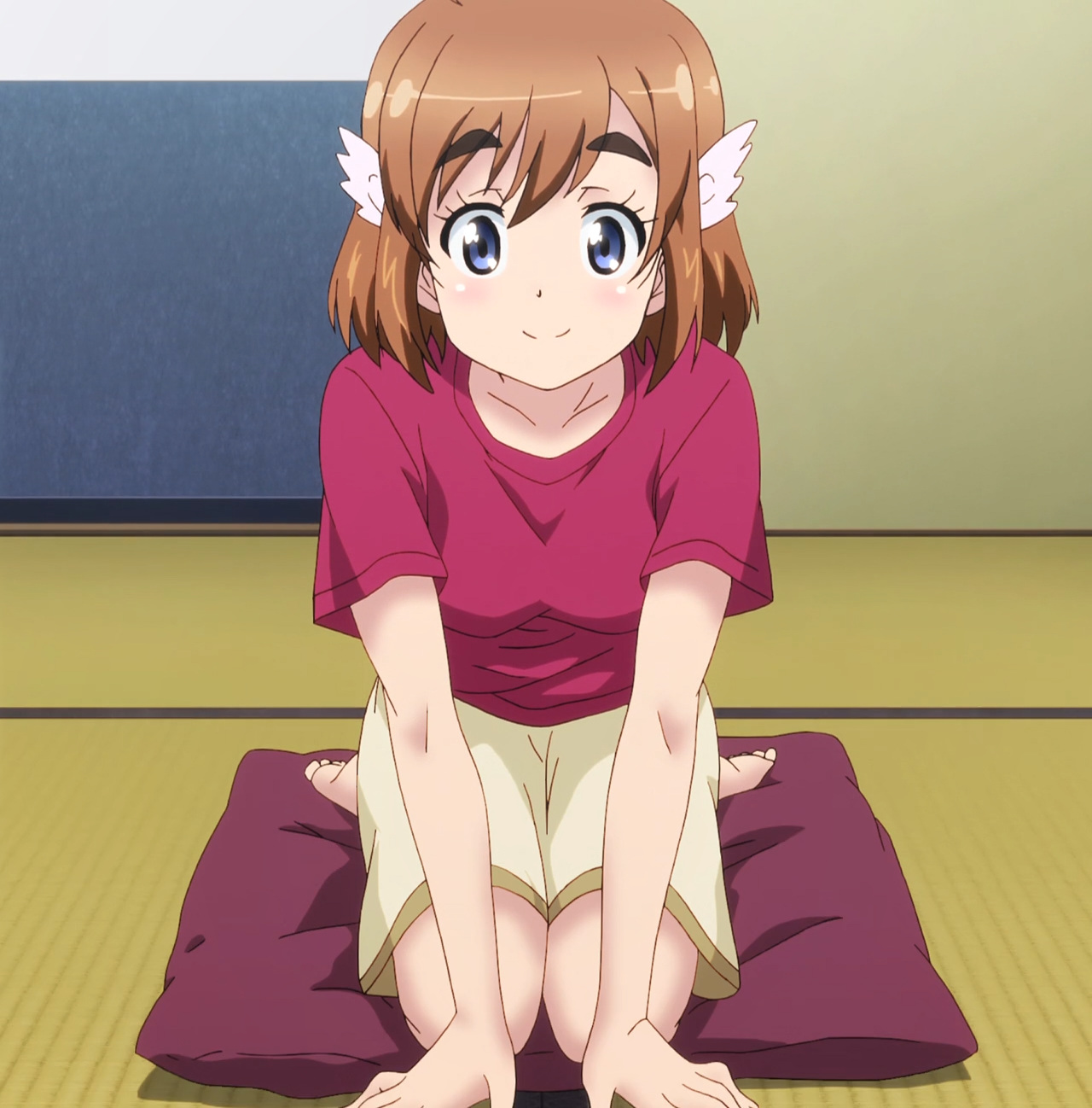 [HorribleSubs]_Bakuon!!_-_05_[720p].mkv_snapshot_12.40_[2016.05.02_12.53.01]_stitch