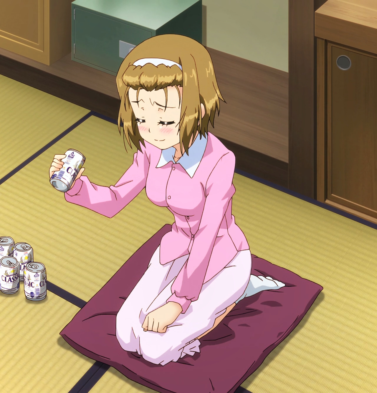 [HorribleSubs]_Bakuon!!_-_05_[720p].mkv_snapshot_13.11_[2016.05.02_12.54.19]_stitch