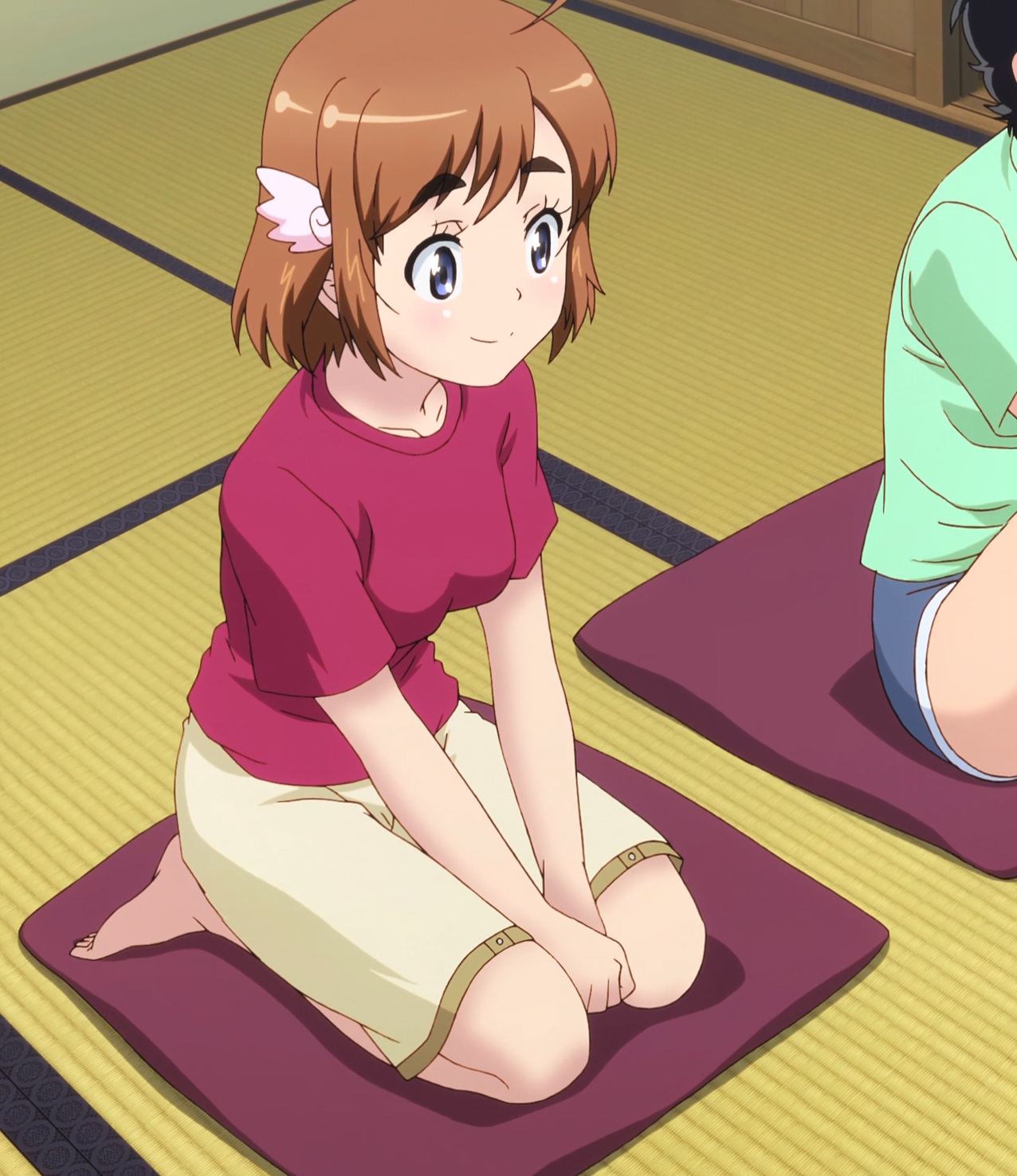 [HorribleSubs]_Bakuon!!_-_05_[720p].mkv_snapshot_14.14_[2016.05.02_12.56.34]_stitch