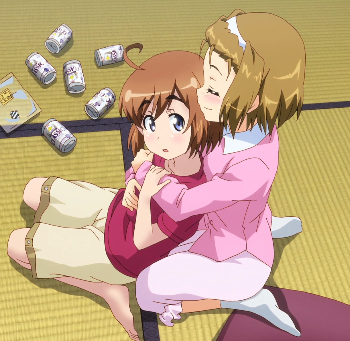 [HorribleSubs]_Bakuon!!_-_05_[720p].mkv_snapshot_14.31_[2016.05.02_12.57.24]_stitch