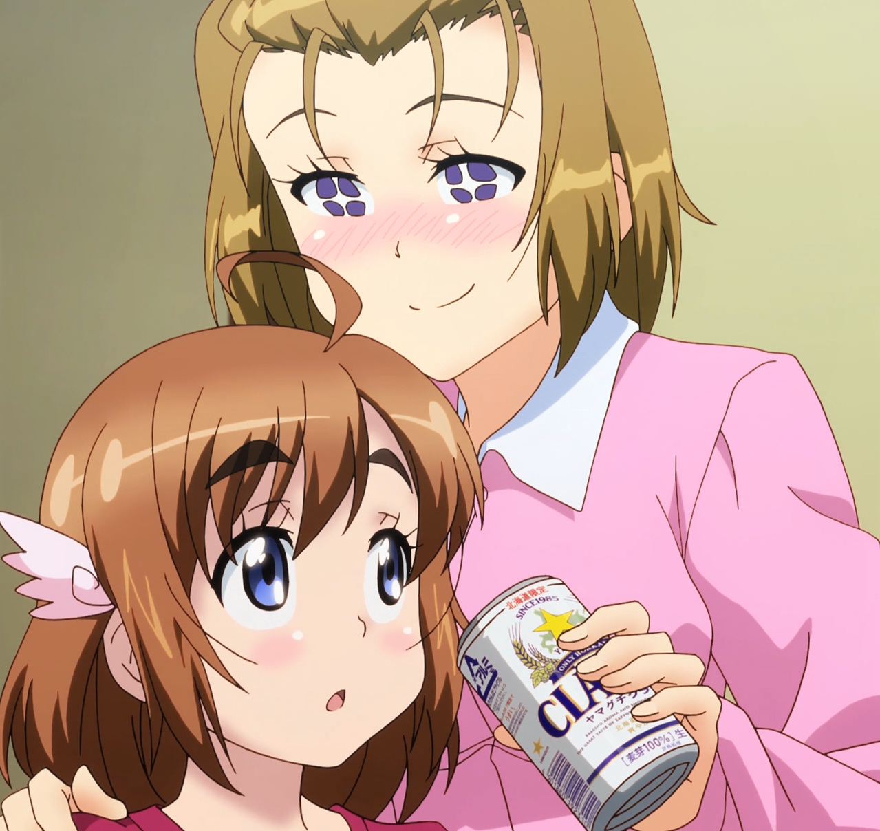 [HorribleSubs]_Bakuon!!_-_05_[720p].mkv_snapshot_14.49_[2016.05.02_12.58.24]_stitch