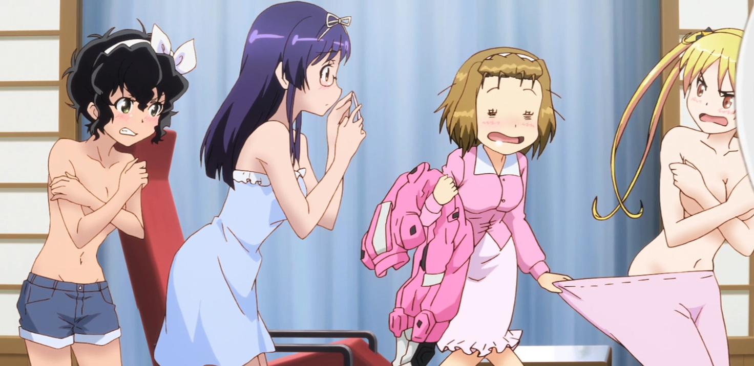 [HorribleSubs]_Bakuon!!_-_05_[720p].mkv_snapshot_16.21_[2016.05.02_13.04.26]_stitch