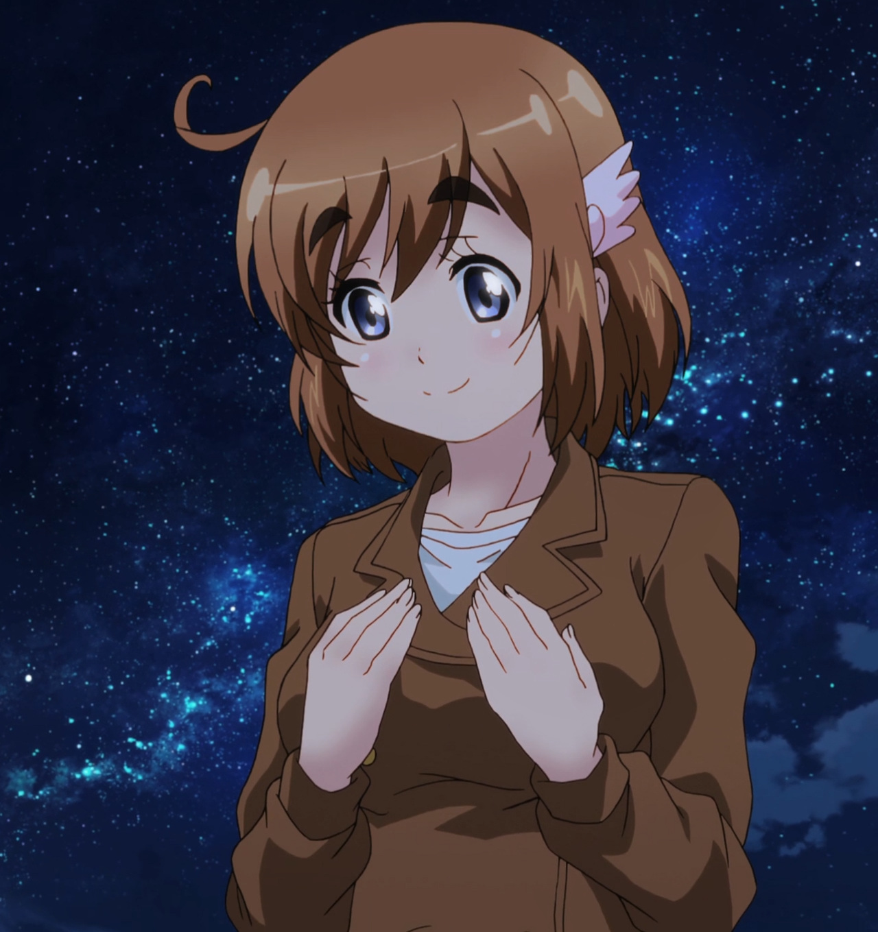 [HorribleSubs]_Bakuon!!_-_05_[720p].mkv_snapshot_18.28_[2016.05.02_13.10.41]_stitch