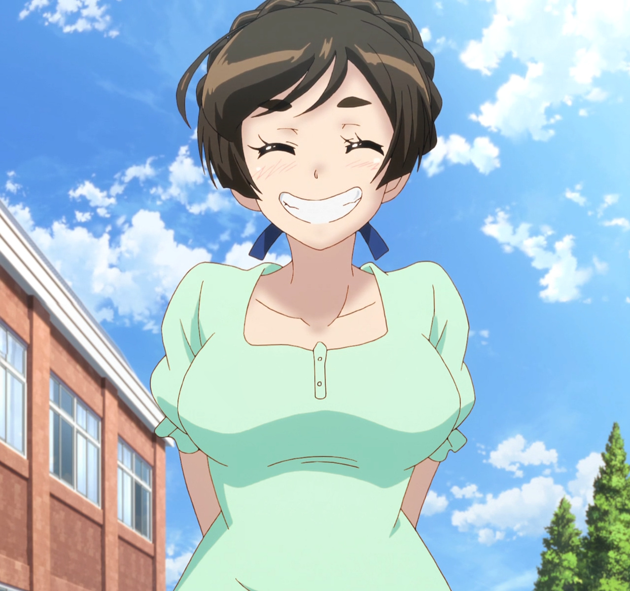 [HorribleSubs]_Bakuon!!_-_06_[720p].mkv_snapshot_02.41_[2016.05.23_05.33.29]_stitch