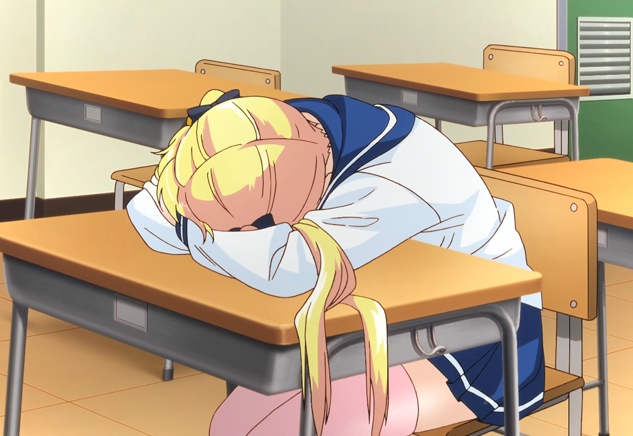[HorribleSubs]_Bakuon!!_-_06_[720p].mkv_snapshot_09.12_[2016.05.23_05.52.51]_stitch
