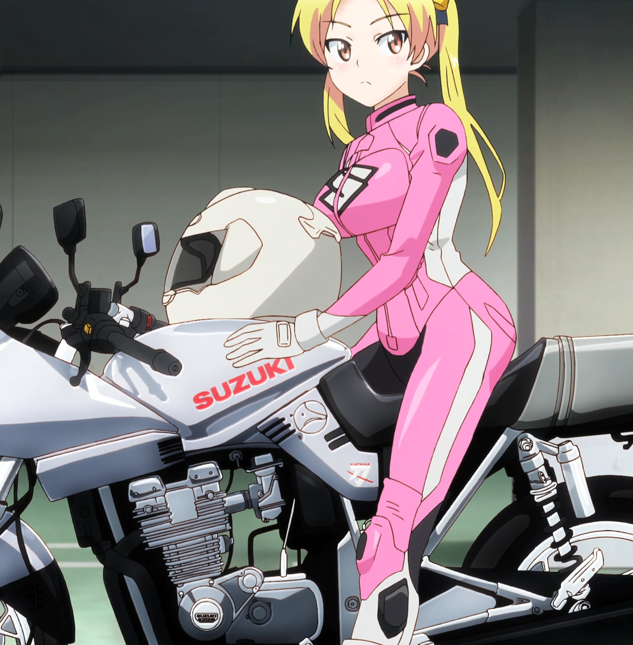 [HorribleSubs]_Bakuon!!_-_06_[720p].mkv_snapshot_10.58_[2016.05.23_06.01.03]_stitch