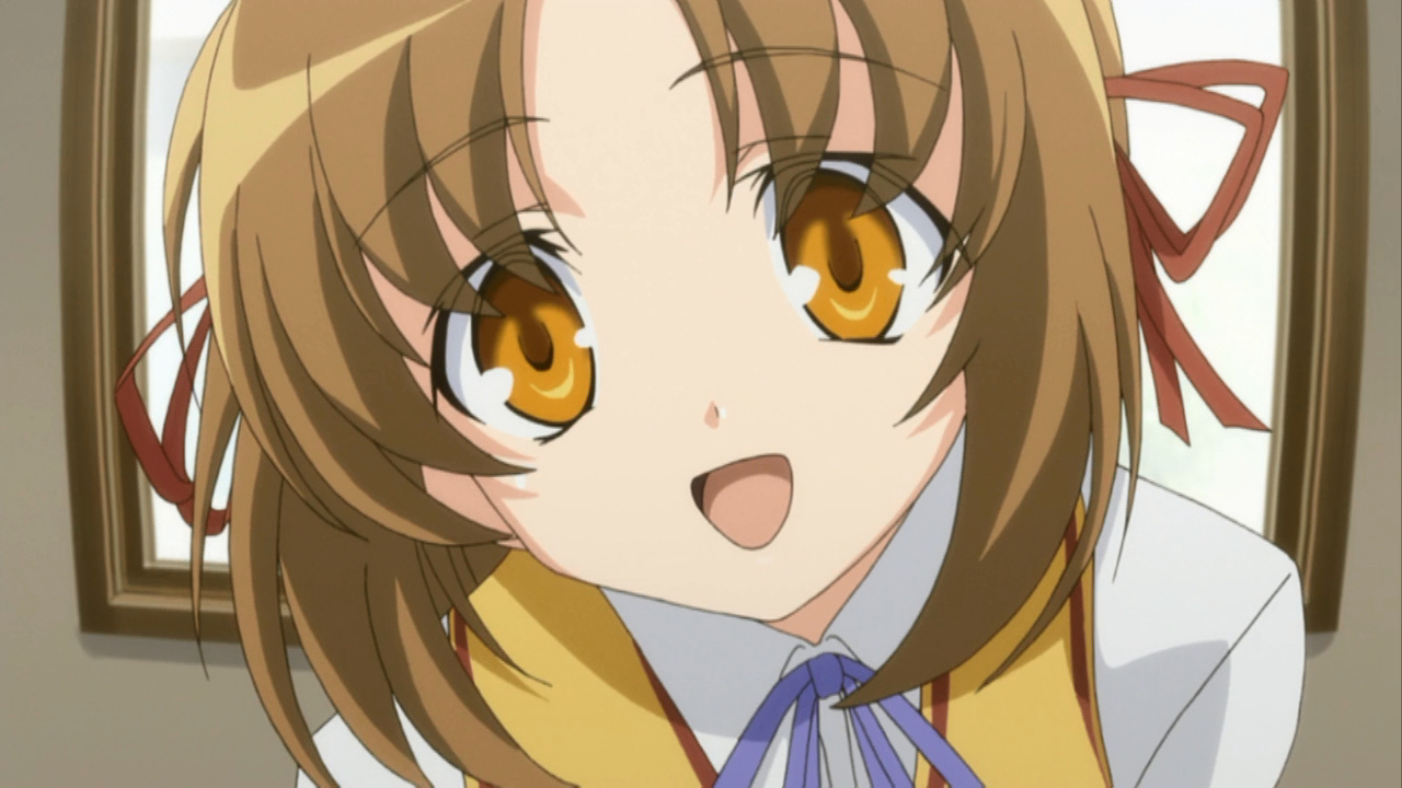 65 - Omamori Himari ops 01-11 snap