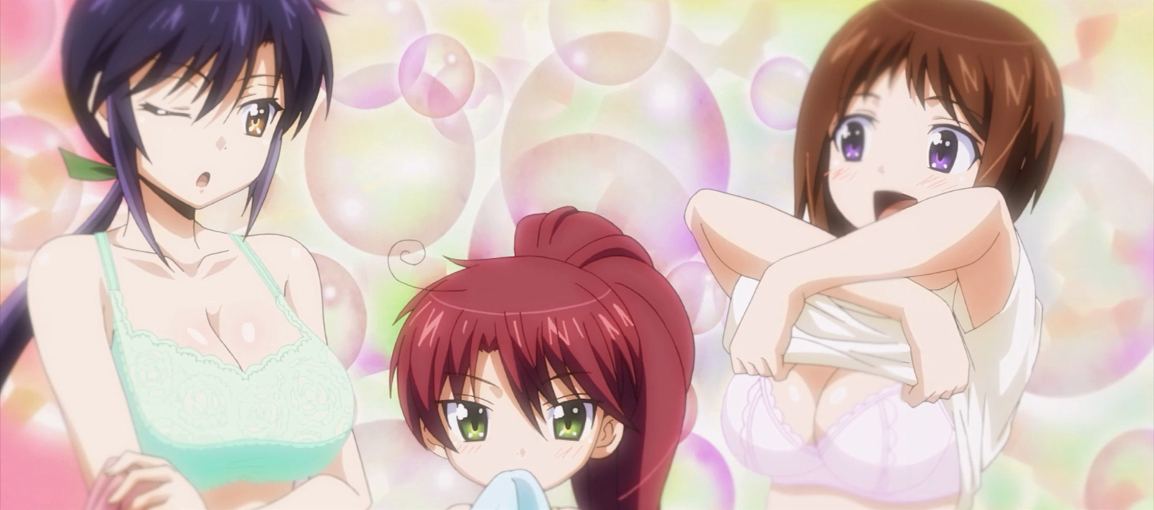 horriblesubs_okusama_ga_seitokaichou_s2_uncensored_-_02_720p-mkv_000004-045_stitch