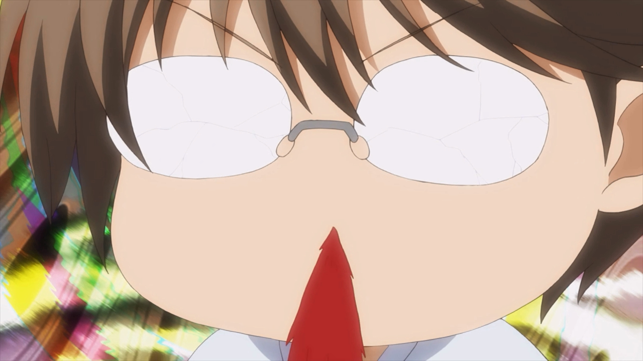 horriblesubs_okusama_ga_seitokaichou_s2_uncensored_-_02_720p-mkv_000057-033