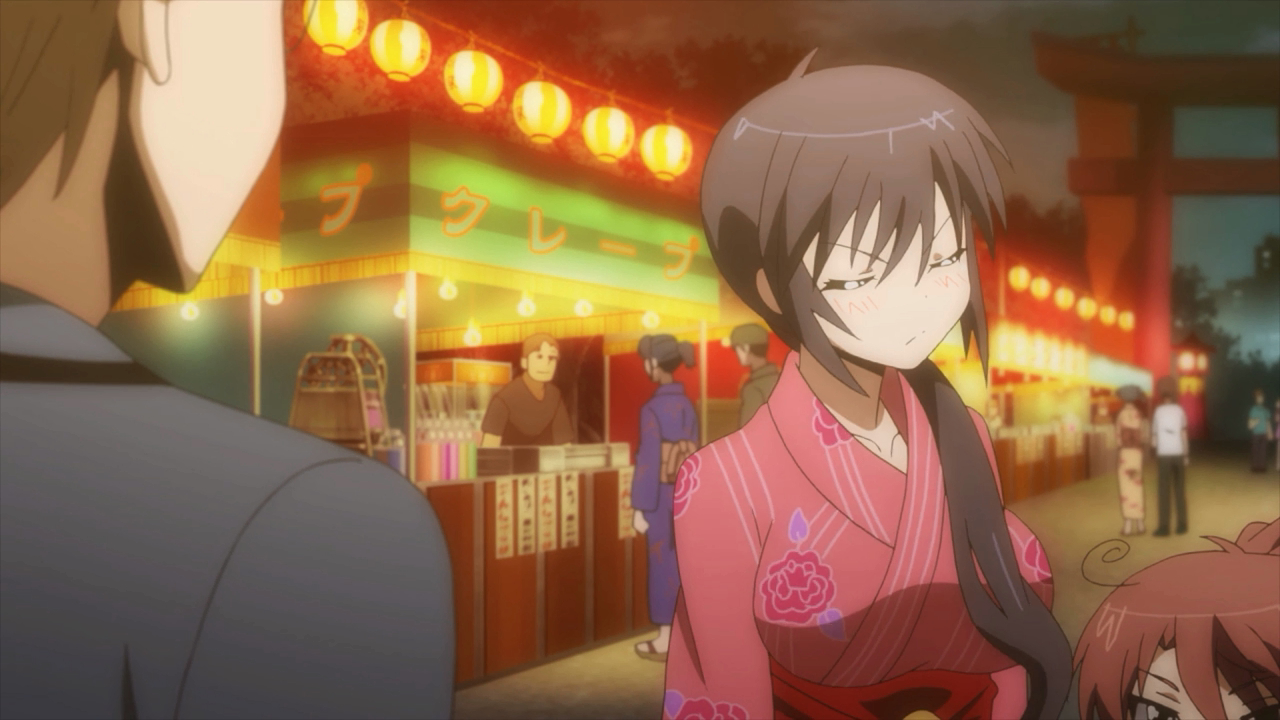 horriblesubs_okusama_ga_seitokaichou_s2_uncensored_-_02_720p-mkv_000209-986