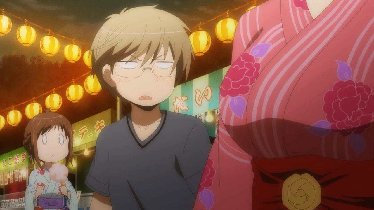 horriblesubs_okusama_ga_seitokaichou_s2_uncensored_-_02_720p-mkv_000222-349