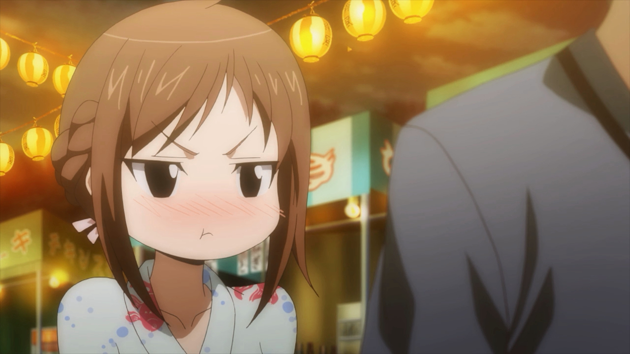 horriblesubs_okusama_ga_seitokaichou_s2_uncensored_-_02_720p-mkv_000231-028