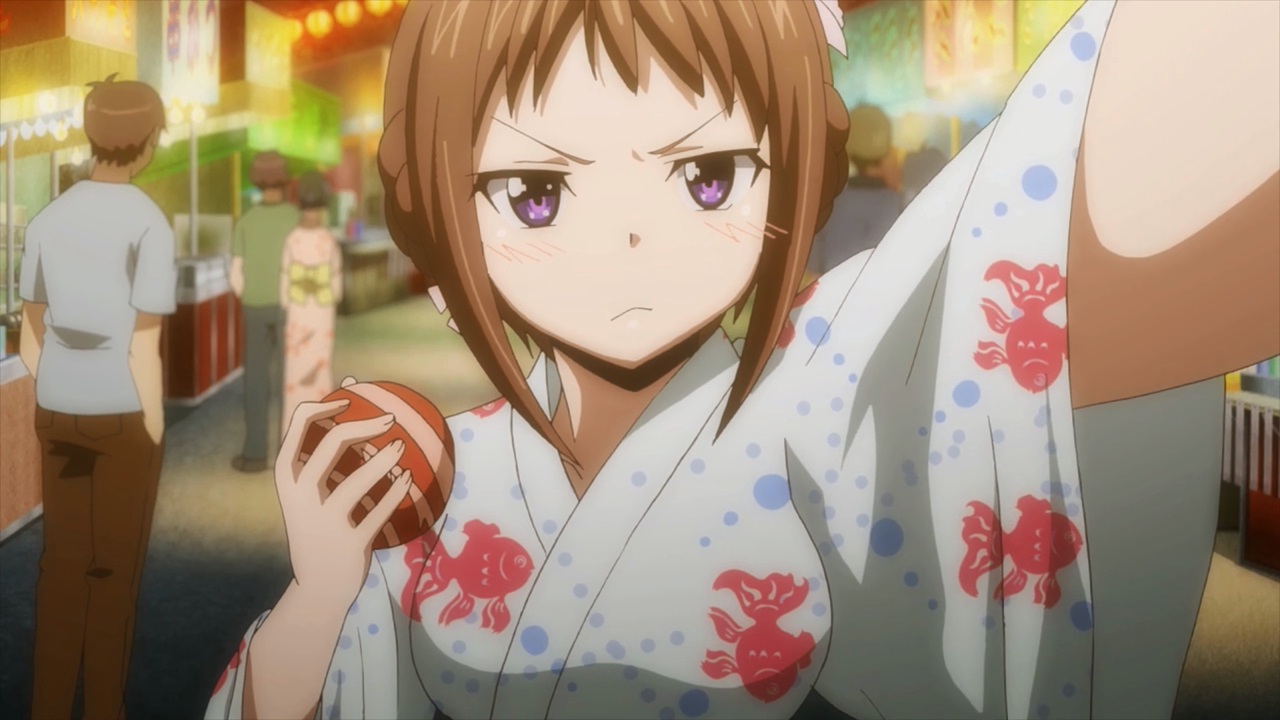 horriblesubs_okusama_ga_seitokaichou_s2_uncensored_-_02_720p-mkv_000235-595